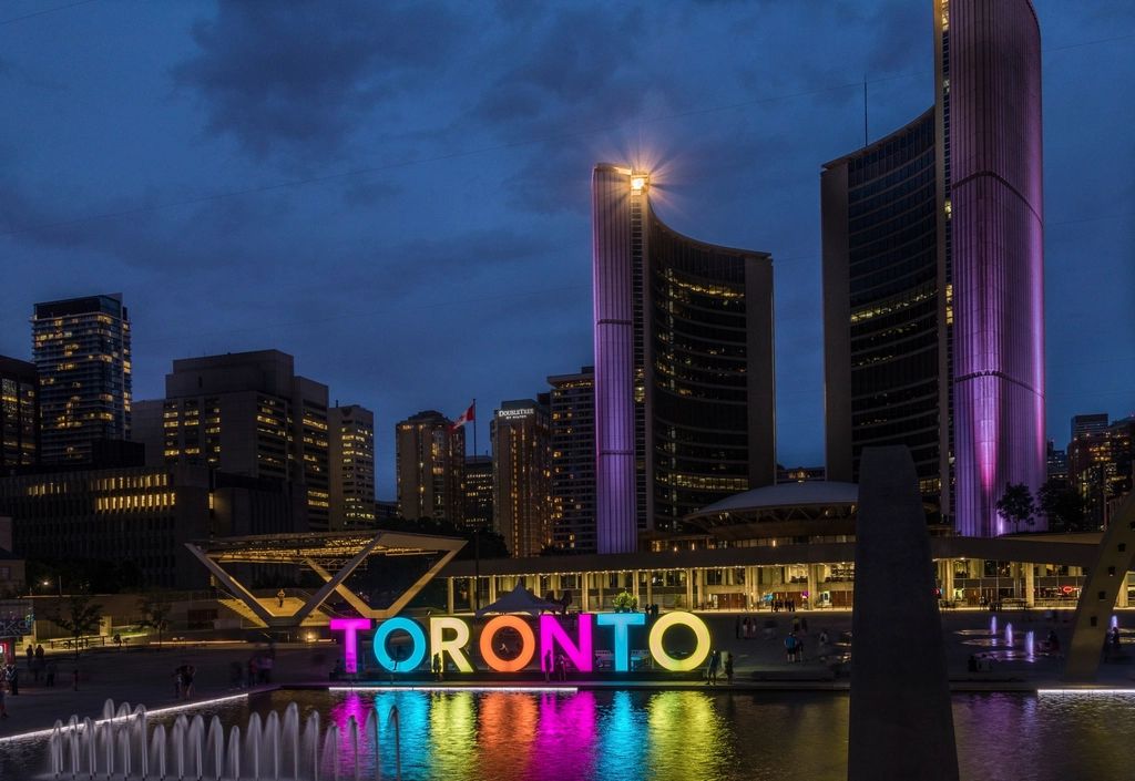 Canada