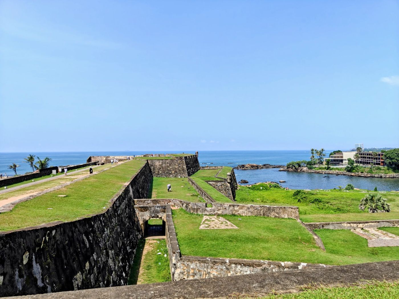 Sri Lanka